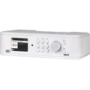 Internet-Radio Imperial DABMAN i460 white