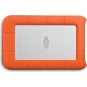 Eξωτερικός Σκληρός Δίσκος 1TB Lacie Rugged Mini SSD USB 3.2 Gen 2x2