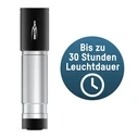 Φακός LED Ansmann Daily Use 70B incl. 1xAA 1600-0427