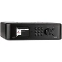 Internet-Radio Imperial DABMAN i460 black