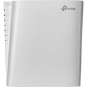 WiFi Extender TP-Link RE6000XD