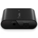 Αντάπτορας 3.5 Belkin Soundform Connect Audio with AirPlay2 AUZ002vfBK
