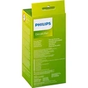 Καθαριστικό Καφετιέρας Philips CA 6700 Twin Pack Decalcifier 2x250ml