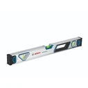 Αλφάδι Bosch Spirit Level 60 cm