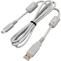 Καλώδιο USB OM System CB-USB 6