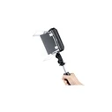 Godox LED308C II Φωτιστικό LED Video με καλύπτρο (πτερύγιο)