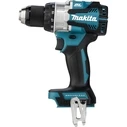 Δραπανοκατσάβιδο Κατσαβίδι Makita DDF489Z Cordless