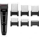 Κουρευτική Μηχανή Beurer MN5X Hair Clippers