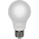 Λάμπα LED Philips E27 4-Pack 75W 4000K