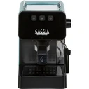 Μηχανή Espresso Gaggia DELUXE verde EG2111/63