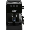 Μηχανή Espresso Gaggia STYLE nero EG2111/01