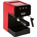 Μηχανή Espresso Gaggia STYLE rosso EG2111/03
