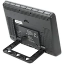 Μετεωρολογικός Σταθμός TFA 35.8003 View Pro WLAN Radio controlled