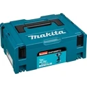 Δραπανοκατσάβιδο Makita DHP489RTJ Cordless Combi Drill