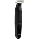 Ξυριστική Μηχανή Braun Series XT 3200 Face+Body