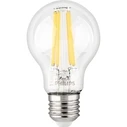 Λάμπα LED Philips E27 3-Pack 75W 2700K Filament
