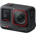 Action Camera Insta360 Ace Pro with Flip-Touchscreen Standard