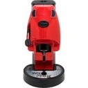 Μηχανή Espresso Didiesse Baby Frog red