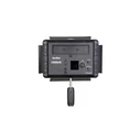 Godox LED500LR-C Video LED Light with Covering Flap
