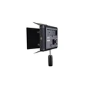 Godox LED500LR-C Video LED Light with Covering Flap