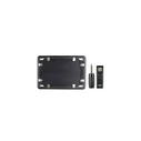 Godox LED500LR-C Video LED Light with Covering Flap