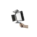 Godox LED500LR-C Video LED Light with Covering Flap