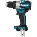Δραπανοκατσάβιδο Makita DHP489Z Cordless Combi Drill
