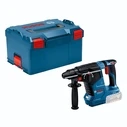 Σκαπτικό Bosch GBH 18V-24 C (solo, L)