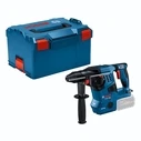 Σκαπτικό Bosch GBH 18V-28 C (solo, L)