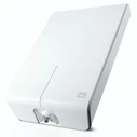 Κεραία Τηλεόρασης One for All DVB-T2 Outdoor 50km SV9455-5G