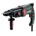 Σκαπτικό Metabo KHE 2445 Combi Hammer