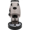 Μηχανή Espresso Didiesse Baby Frog chalk