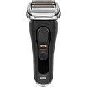 Ξυριστική Μηχανή Braun Series 9 Pro+ 9510s wet&dry Atelier Black