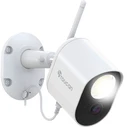 Κάμερα Παρακολούθησης Toucan Security Light with Radar Motion Detection