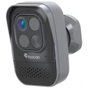Κάμερα Παρακολούθησης Toucan Wireless Security PRO with Radar Motion Detection