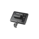 Godox LEDP120 Flat LED Video Light - Φωτιστικό LED On‑Camera