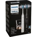 Ηλεκτρική Οδοντόβουρτσα Philips HX9914/57 Sonicare DiamondClean 9000