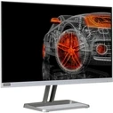 Monitor 27" Lenovo L27i-40