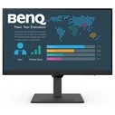 Monitor 27" Benq BL2790QT