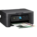 Εκτυπωτής Epson Expression Home XP-3205