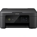 Εκτυπωτής Epson Expression Home XP-3205