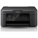 Πολυμηχάνημα Epson WorkForce WF-2910 DWF