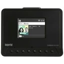 Internet Radio Imperial DABMAN i410 BT
