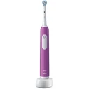 Ηλεκτρική Οδοντόβουρτσα Oral-B Junior Base Purple