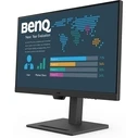Monitor 27" Benq BL2790QT