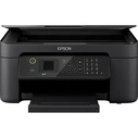 Πολυμηχάνημα Epson WorkForce WF-2910 DWF