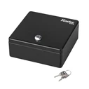 Λουκέτο Master Lock Box for 10 Keys KDS1EURHRO