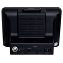 Internet Radio Imperial DABMAN i410 BT