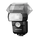 Flash Φωτογραφικών Μηχανών OM System FL-700WR