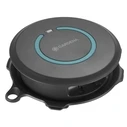 Εξάρτημα για Χορτοκοπτικό Gardena smart Zone Protect Signal transmitter